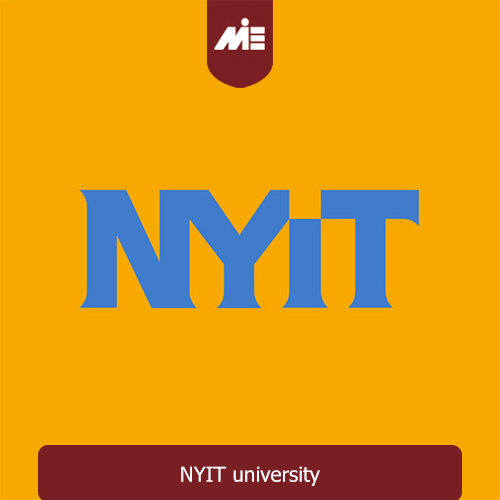NYIT university