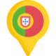 تحصیل دکتری در پرتغال