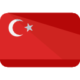 الإقامة فی ترکیا بعد الدراسة