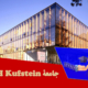 جامعة FH Kufstein